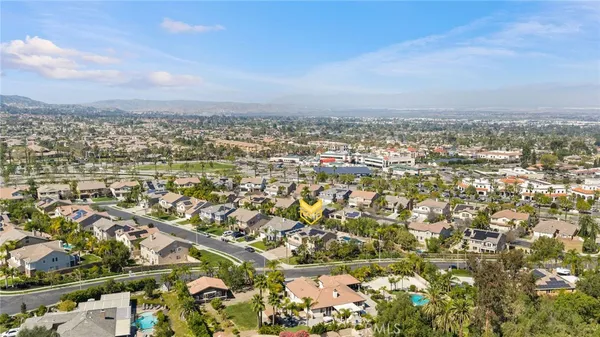 $1,499,000 | 303 Sunburst Lane, Corona, CA 92879