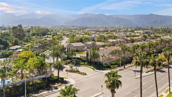 $1,499,000 | 303 Sunburst Lane, Corona, CA 92879