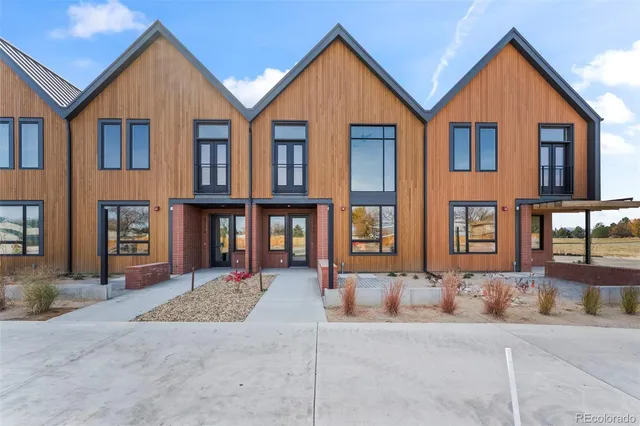 $553,500 | 5780 West 92nd Avenue, Westminster, CO 80031