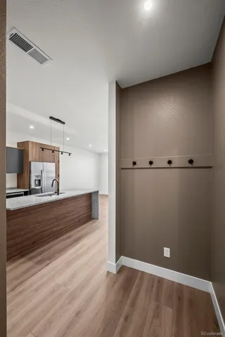 $553,500 | 5780 West 92nd Avenue, Westminster, CO 80031