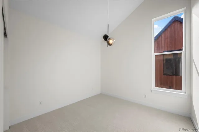 $553,500 | 5780 West 92nd Avenue, Westminster, CO 80031