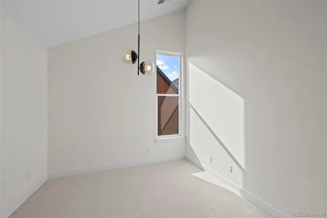 $553,500 | 5780 West 92nd Avenue, Westminster, CO 80031