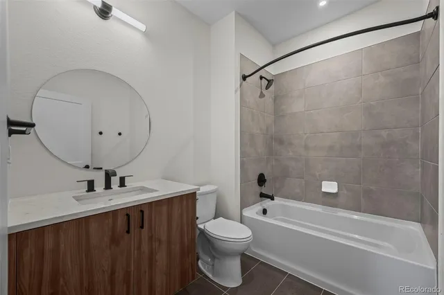 $553,500 | 5780 West 92nd Avenue, Westminster, CO 80031