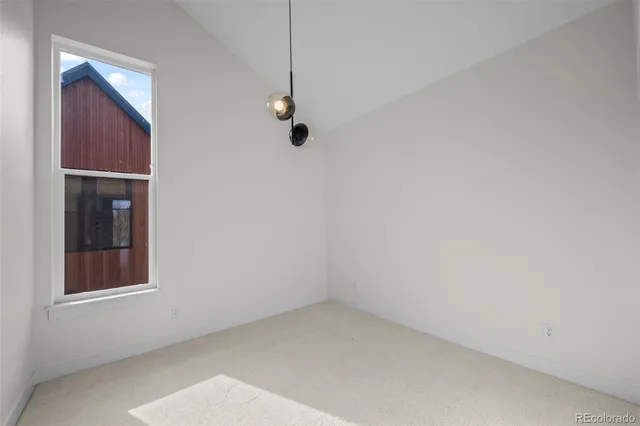 $553,500 | 5780 West 92nd Avenue, Westminster, CO 80031