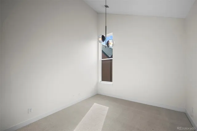 $553,500 | 5780 West 92nd Avenue, Westminster, CO 80031