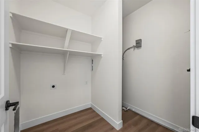 $553,500 | 5780 West 92nd Avenue, Westminster, CO 80031