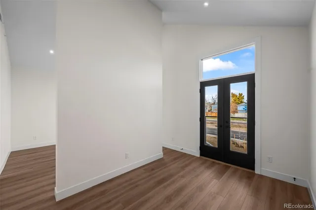 $553,500 | 5780 West 92nd Avenue, Westminster, CO 80031