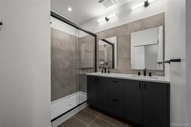 $553,500 | 5780 West 92nd Avenue, Westminster, CO 80031