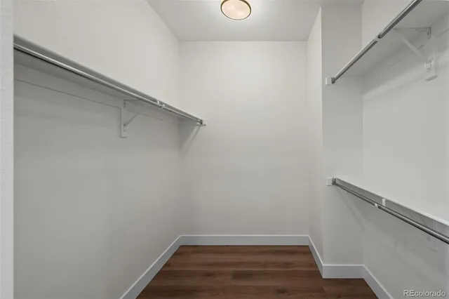 $553,500 | 5780 West 92nd Avenue, Westminster, CO 80031