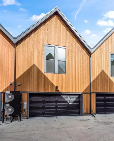 $553,500 | 5780 West 92nd Avenue, Westminster, CO 80031