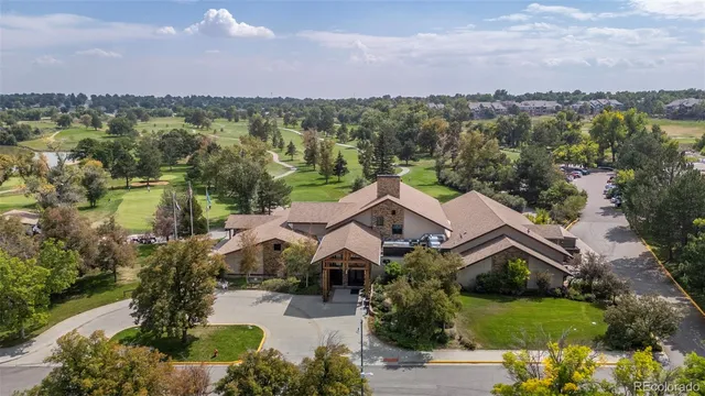 $553,500 | 5780 West 92nd Avenue, Westminster, CO 80031