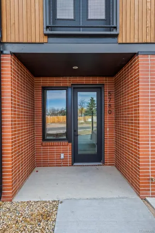 $553,500 | 5780 West 92nd Avenue, Westminster, CO 80031