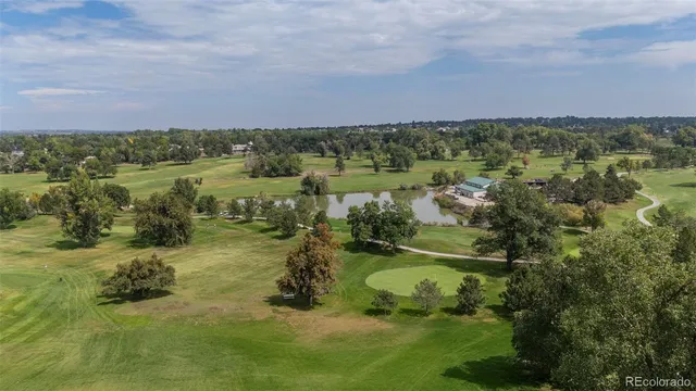 $553,500 | 5780 West 92nd Avenue, Westminster, CO 80031