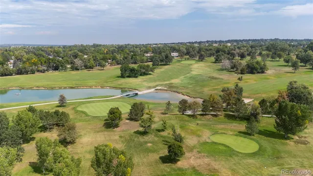 $553,500 | 5780 West 92nd Avenue, Westminster, CO 80031