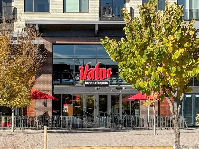 $553,500 | 5780 West 92nd Avenue, Westminster, CO 80031