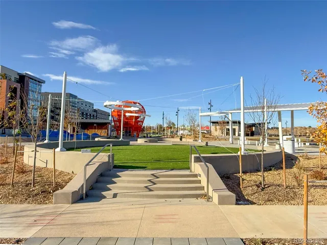 $553,500 | 5780 West 92nd Avenue, Westminster, CO 80031