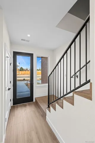 $553,500 | 5780 West 92nd Avenue, Westminster, CO 80031