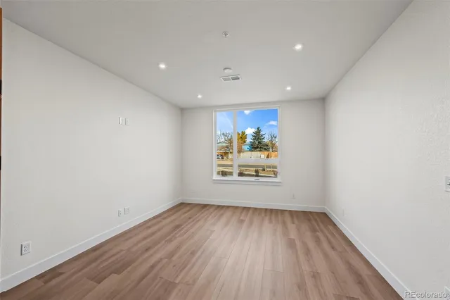 $553,500 | 5780 West 92nd Avenue, Westminster, CO 80031