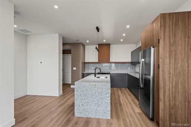 $553,500 | 5780 West 92nd Avenue, Westminster, CO 80031