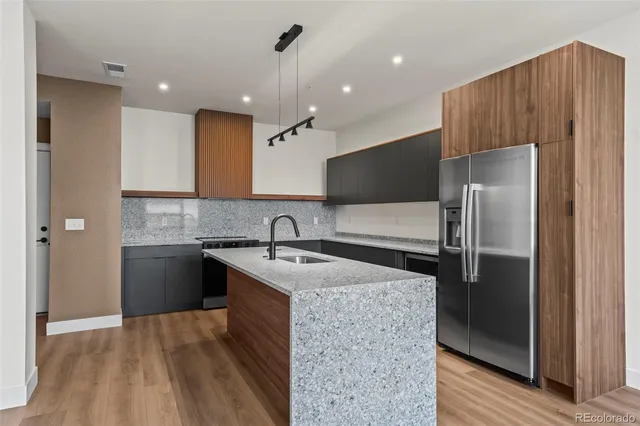 $553,500 | 5780 West 92nd Avenue, Westminster, CO 80031