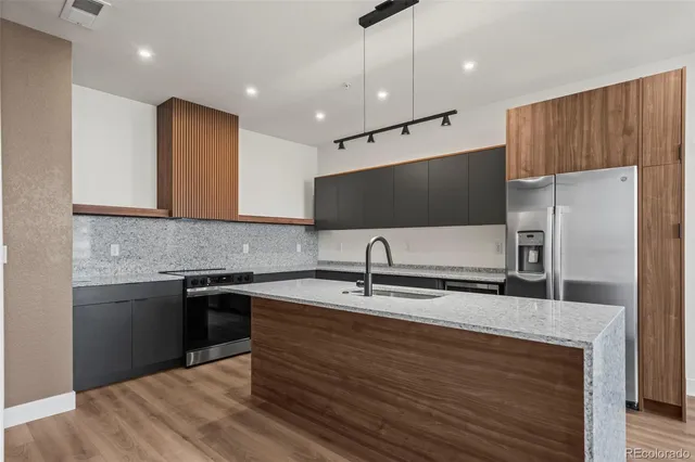 $553,500 | 5780 West 92nd Avenue, Westminster, CO 80031