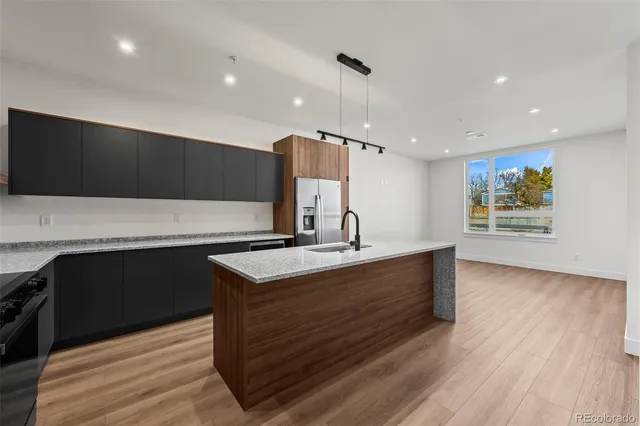 $553,500 | 5780 West 92nd Avenue, Westminster, CO 80031