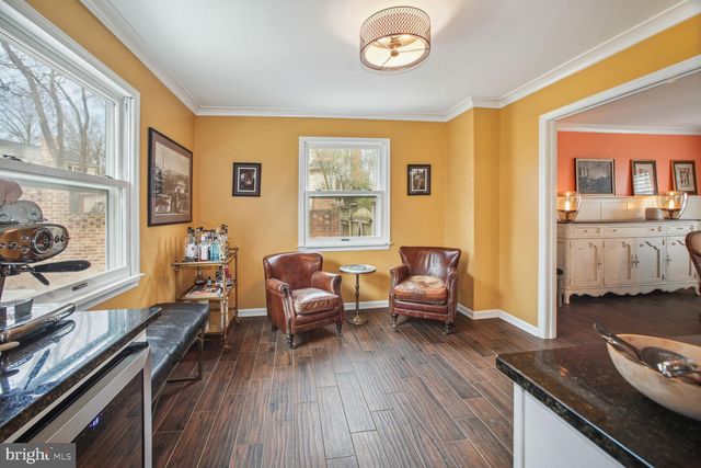 $740,000 | 14708 Janice Drive, Rockville, MD 20853