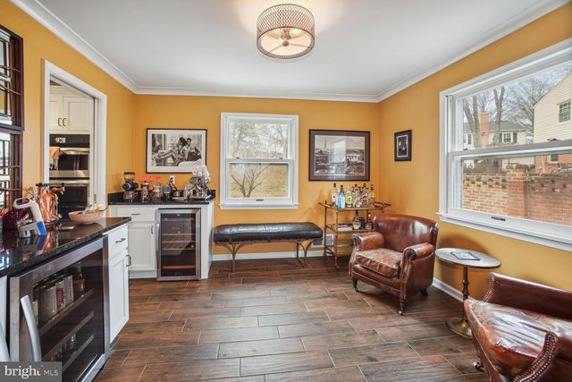 $740,000 | 14708 Janice Drive, Rockville, MD 20853