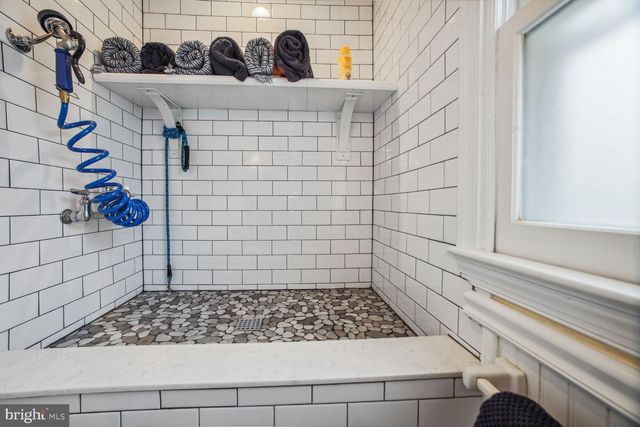 $740,000 | 14708 Janice Drive, Rockville, MD 20853