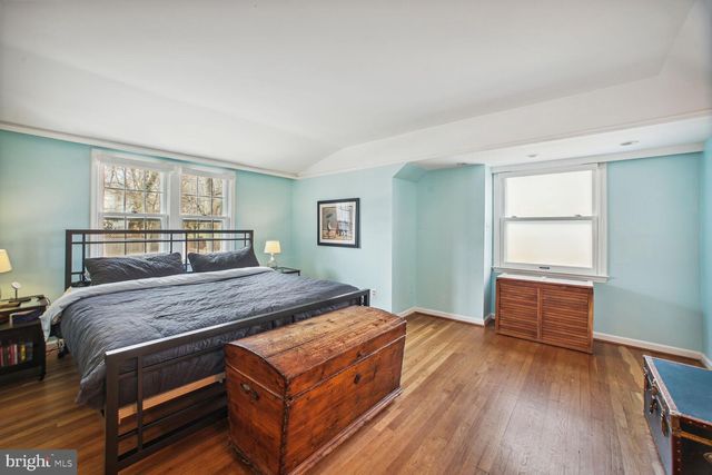 $740,000 | 14708 Janice Drive, Rockville, MD 20853