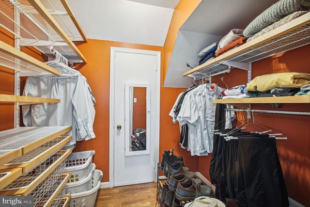 $740,000 | 14708 Janice Drive, Rockville, MD 20853