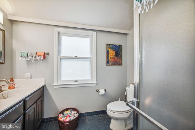 $740,000 | 14708 Janice Drive, Rockville, MD 20853