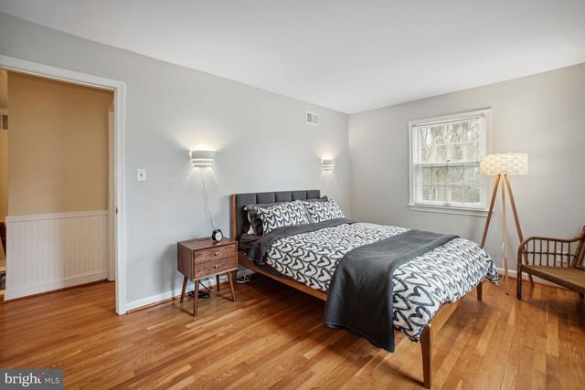 $740,000 | 14708 Janice Drive, Rockville, MD 20853