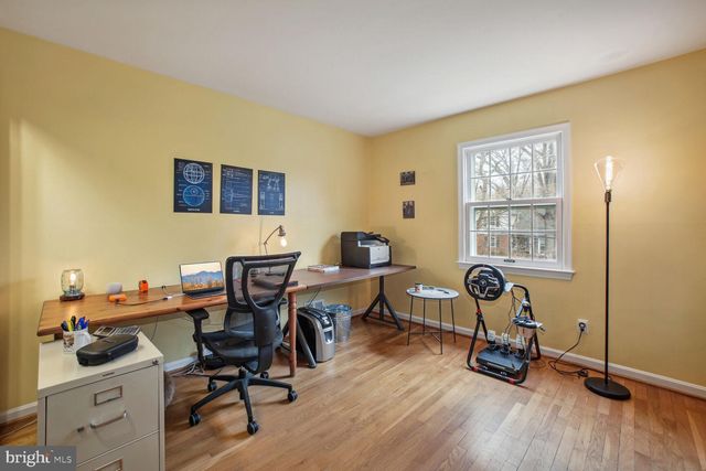 $740,000 | 14708 Janice Drive, Rockville, MD 20853