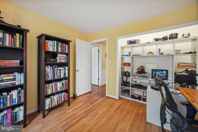 $740,000 | 14708 Janice Drive, Rockville, MD 20853