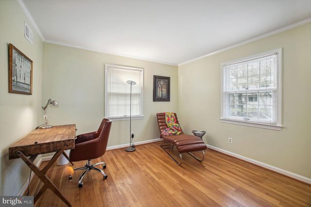 $740,000 | 14708 Janice Drive, Rockville, MD 20853