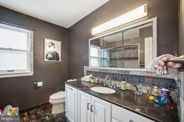 $740,000 | 14708 Janice Drive, Rockville, MD 20853