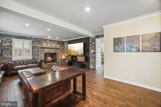 $740,000 | 14708 Janice Drive, Rockville, MD 20853