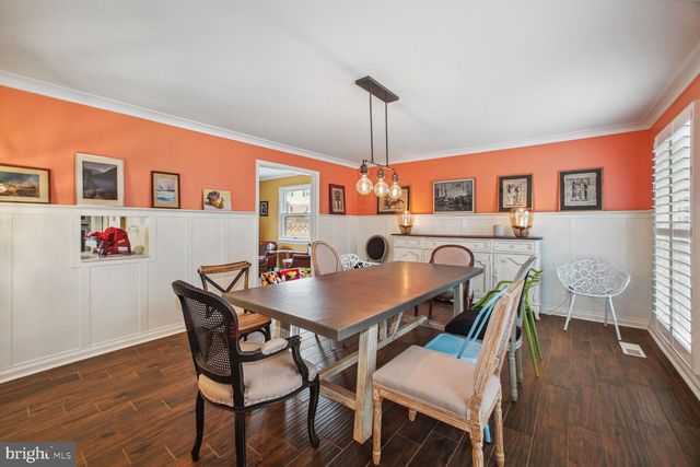 $740,000 | 14708 Janice Drive, Rockville, MD 20853