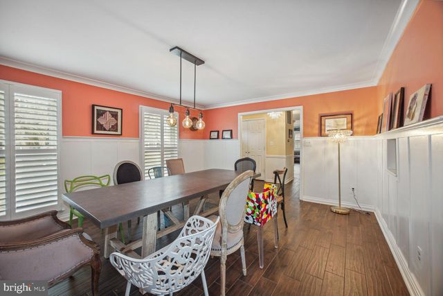 $740,000 | 14708 Janice Drive, Rockville, MD 20853