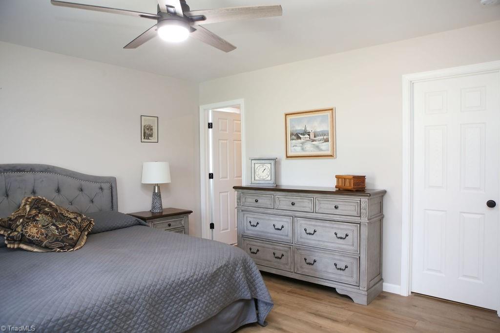 732 Garner Road Denton, NC 27239 - Photo 24 of 50