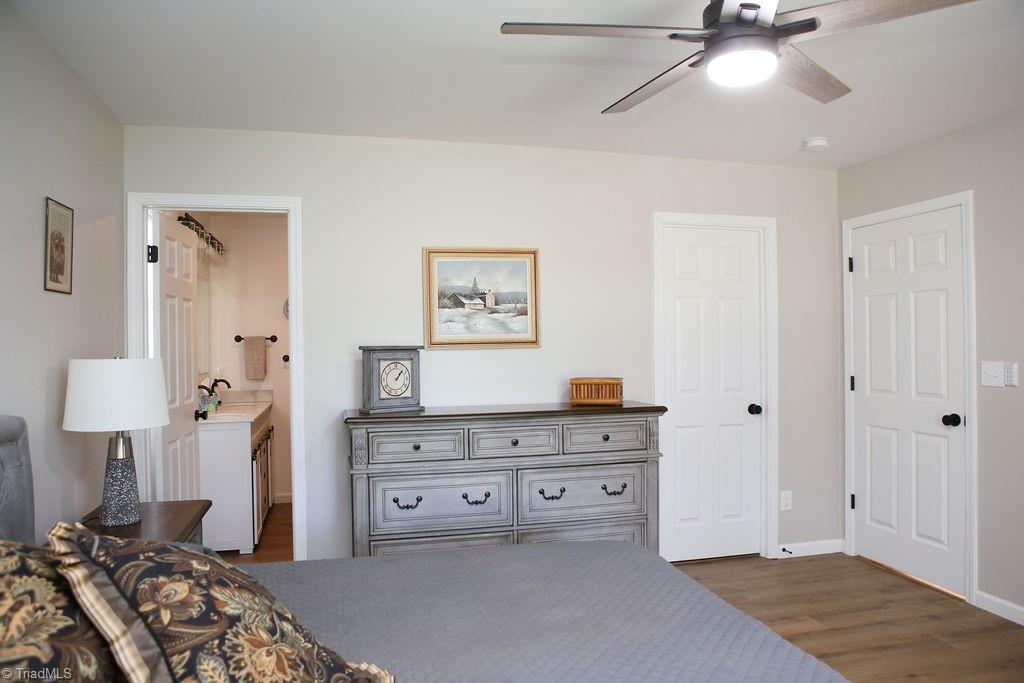 732 Garner Road Denton, NC 27239 - Photo 25 of 50