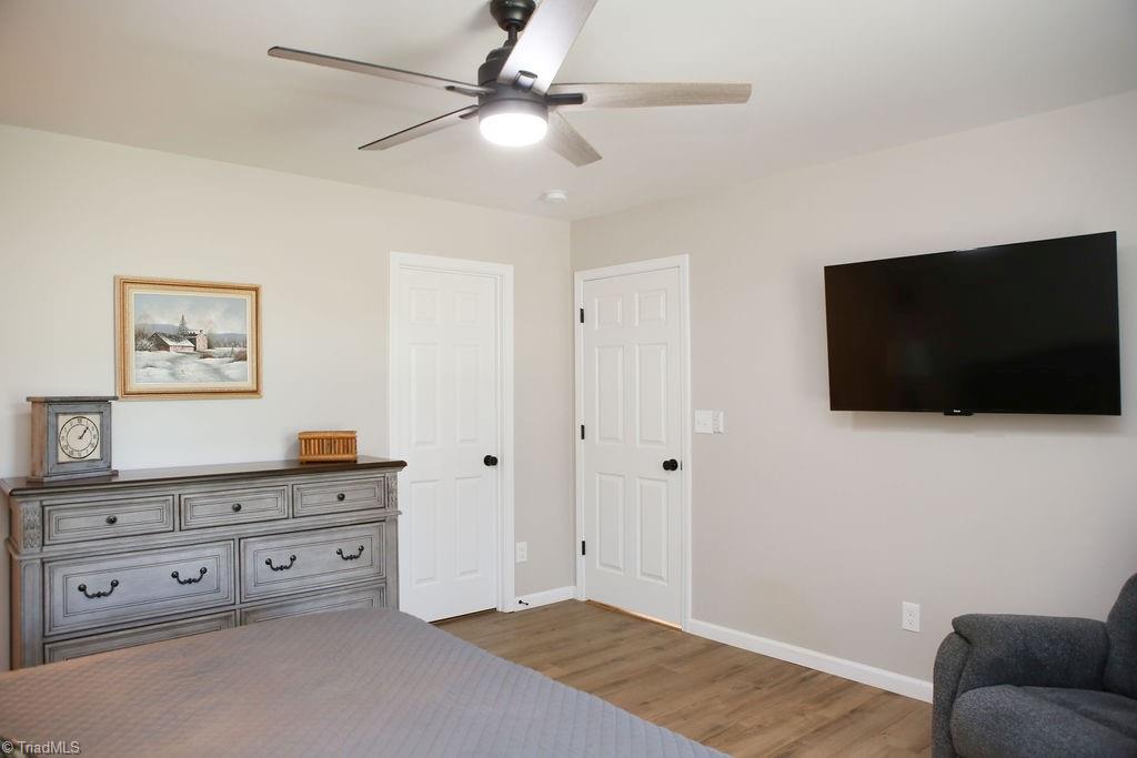 732 Garner Road Denton, NC 27239 - Photo 26 of 50