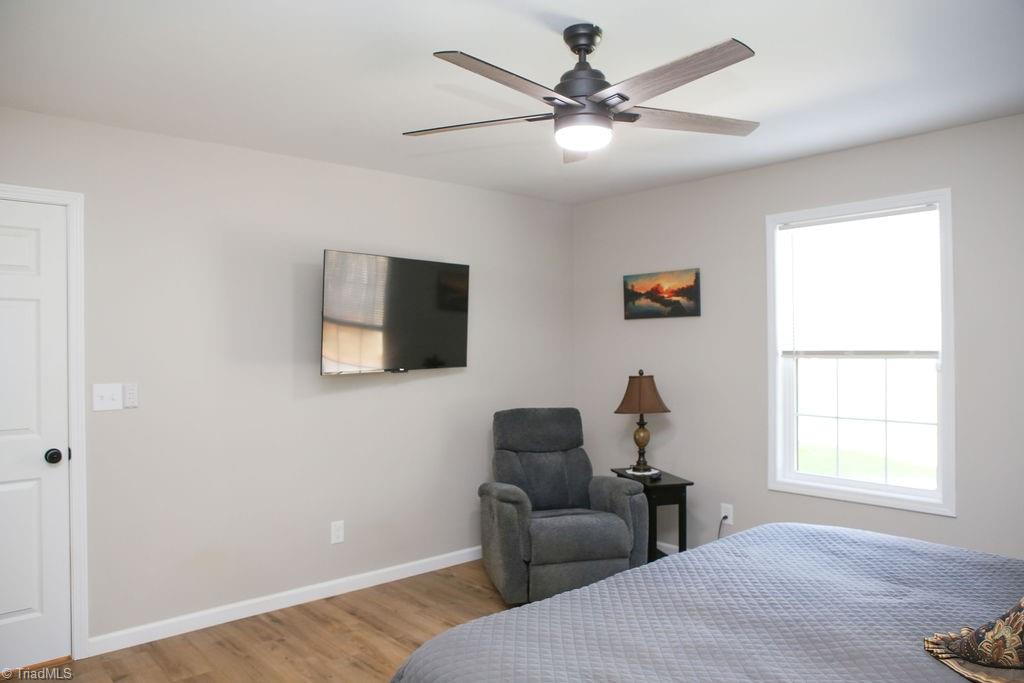 732 Garner Road Denton, NC 27239 - Photo 27 of 50
