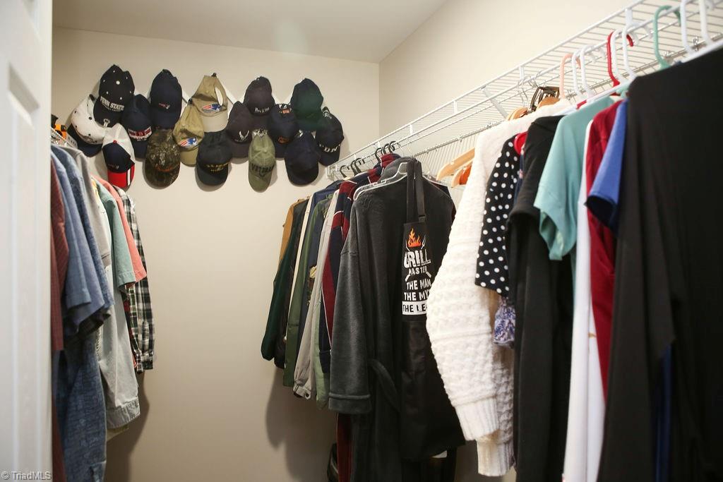 732 Garner Road Denton, NC 27239 - Photo 28 of 50