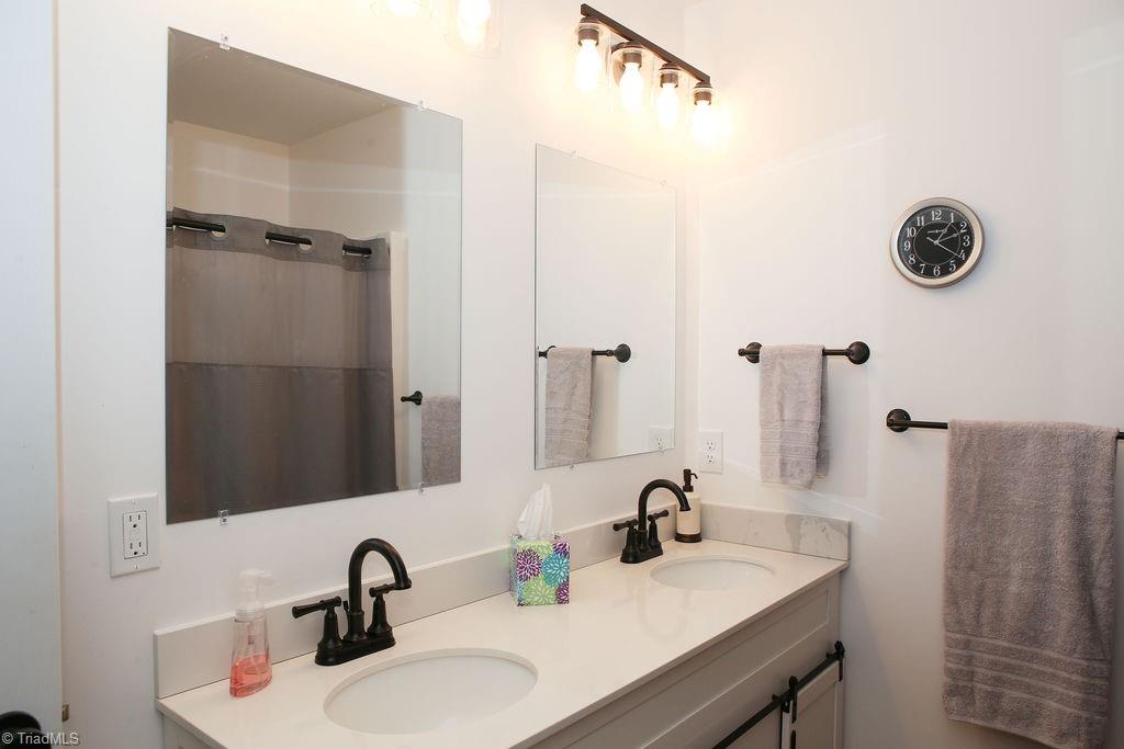 732 Garner Road Denton, NC 27239 - Photo 29 of 50