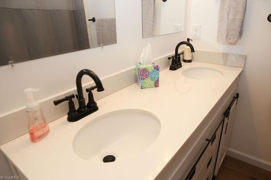 732 Garner Road Denton, NC 27239 - Photo 30 of 50