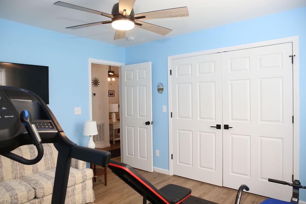 732 Garner Road Denton, NC 27239 - Photo 34 of 50