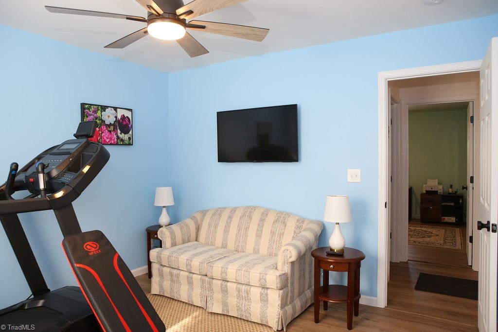 732 Garner Road Denton, NC 27239 - Photo 35 of 50