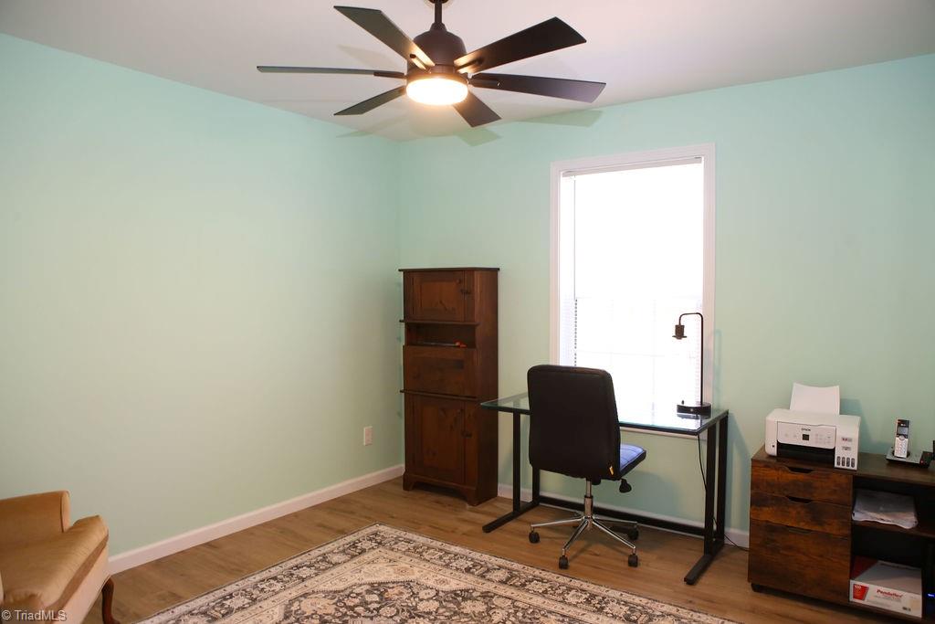 732 Garner Road Denton, NC 27239 - Photo 36 of 50